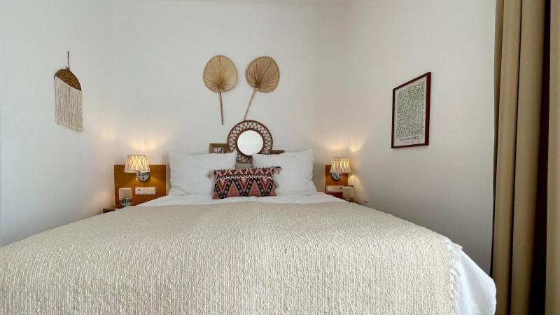 Strandhotel Kaerntnerhof Пёрчах-ам-Вёртерзе Экстерьер фото