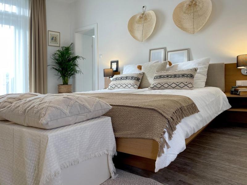 Strandhotel Kaerntnerhof Пёрчах-ам-Вёртерзе Экстерьер фото