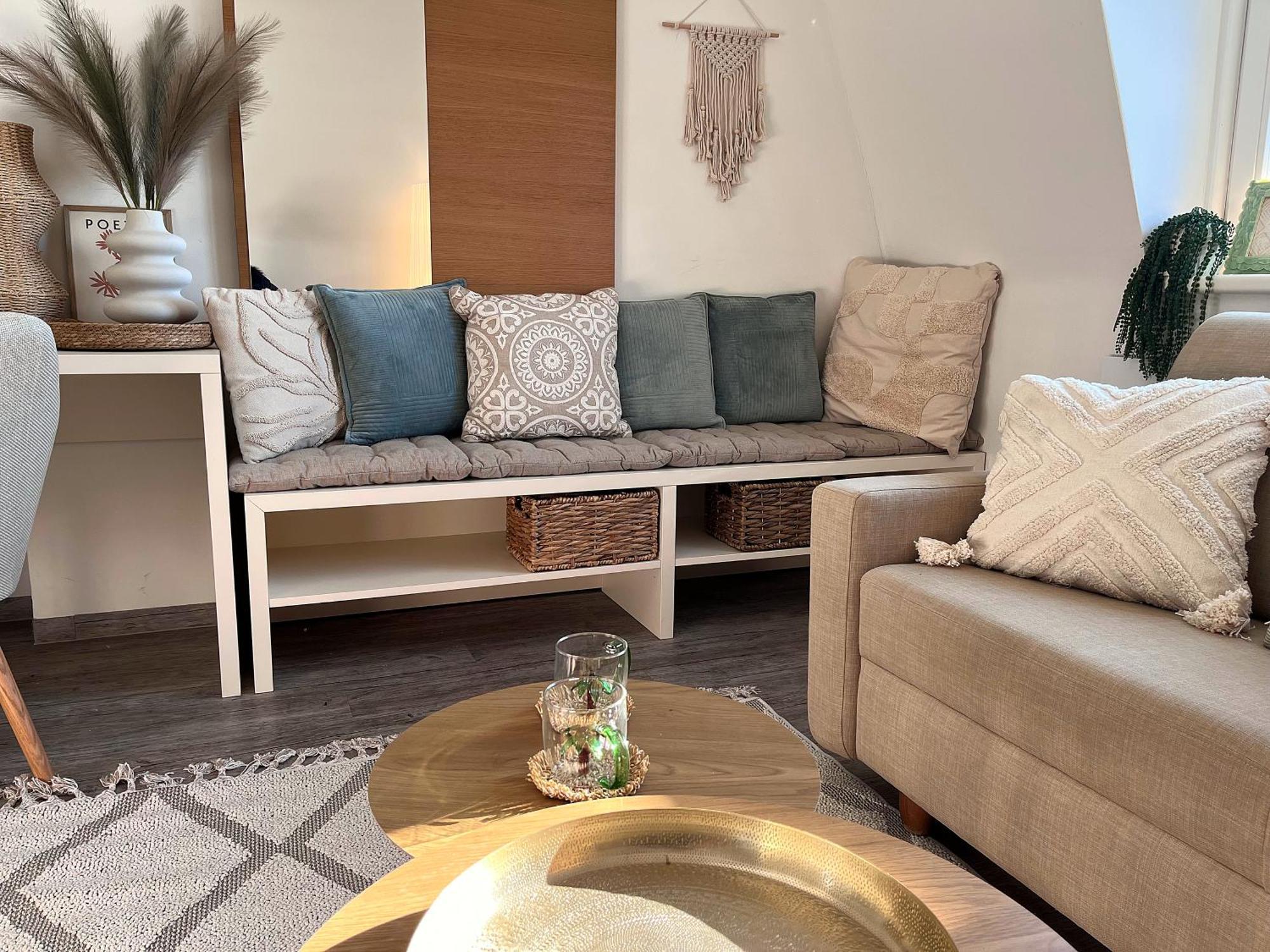 Strandhotel Kaerntnerhof Пёрчах-ам-Вёртерзе Экстерьер фото