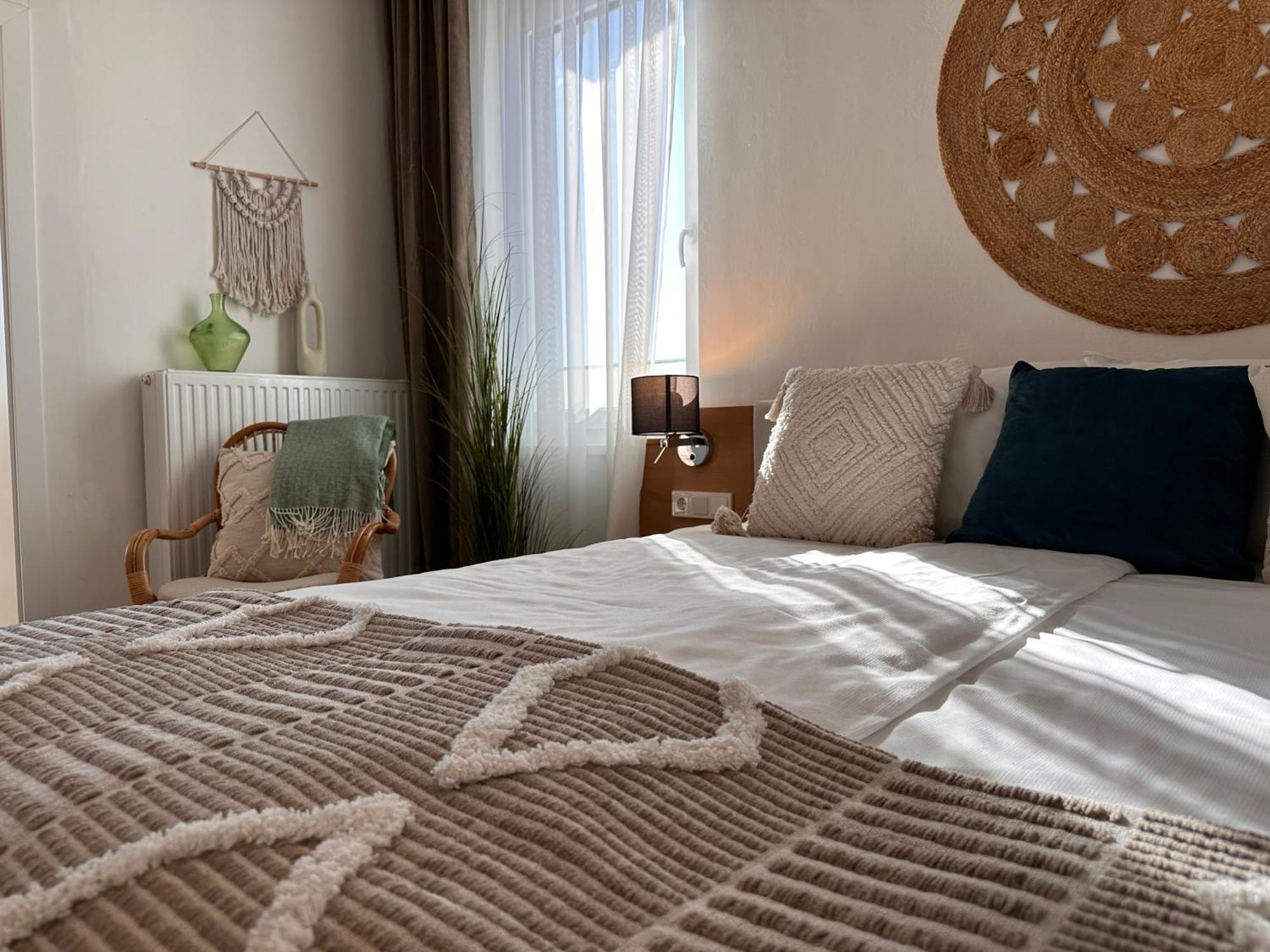 Strandhotel Kaerntnerhof Пёрчах-ам-Вёртерзе Экстерьер фото