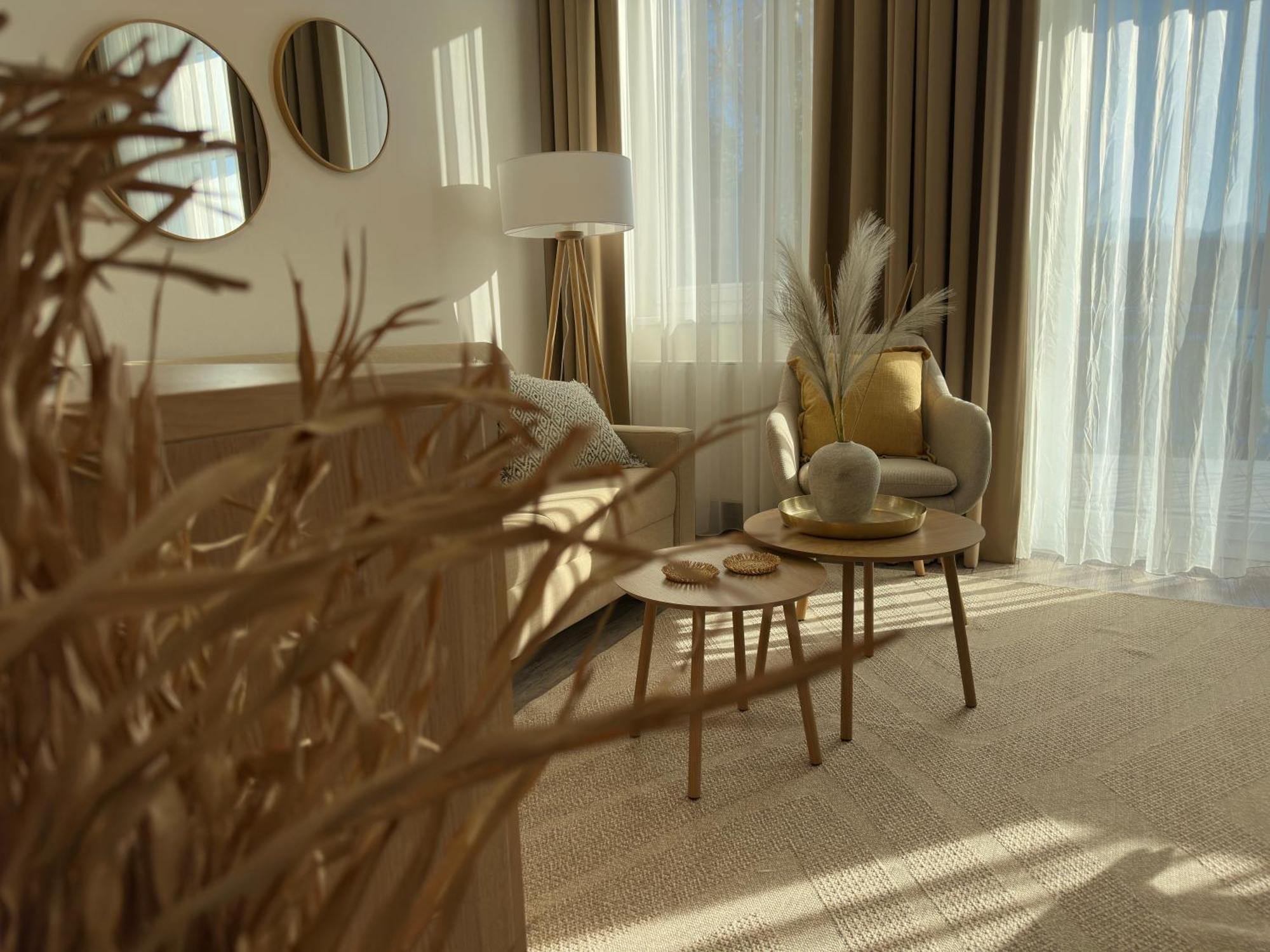 Strandhotel Kaerntnerhof Пёрчах-ам-Вёртерзе Экстерьер фото